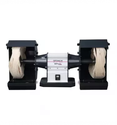 Optimum - polerka OPTIpolish GU 35P (3101560)