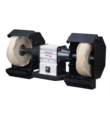 Optimum - polerka OPTIpolish GU 35P (3101560)