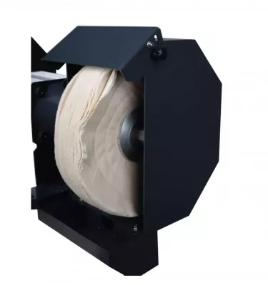 Optimum - polerka OPTIpolish GU 35P (3101560)