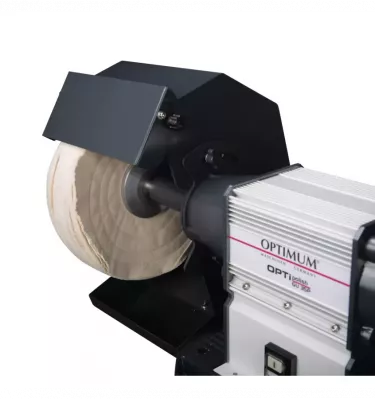 Optimum - polerka OPTIpolish GU 35P (3101560)