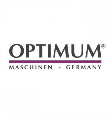 Optimum - szlifierka uniwersalna OPTIgrind GU 25S (3101580)