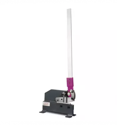 Optimum - nożyce dźwigniowe PS 150 (3241007)