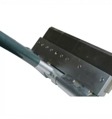 Optimum - prasa krawędziowa FP 30 (3244028)