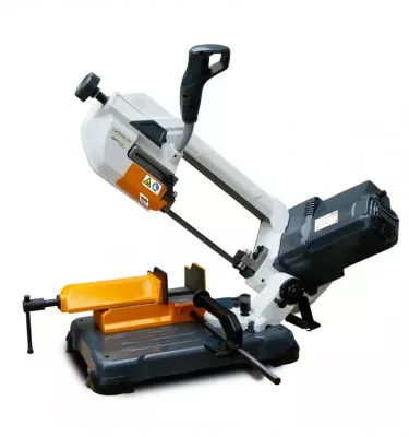Optimum - piła taśmowa kątowa OPTIsaw SQ-V13 (3194013)