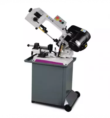 Optimum - piła taśmowa do metalu OPTIsaw S 131GH (3300131)