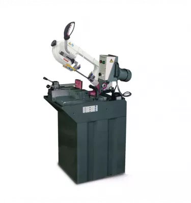 Optimum - piła taśmowa do metalu OPTIsaw S 150G (3300150)