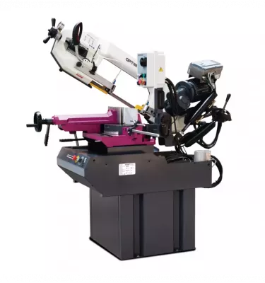 Optimum - piła taśmowa do metalu OPTIsaw SD 310V (3290340)