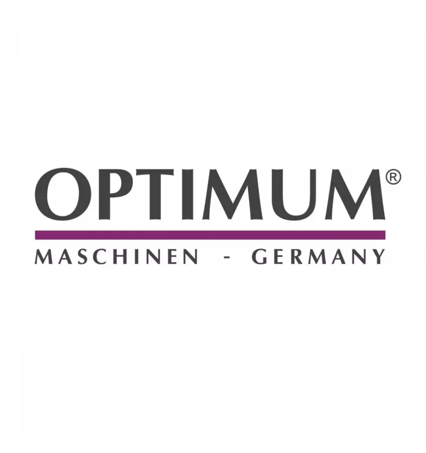 Optimum - piła taśmowa kątowa OPTIsaw SP 11V (3300070)