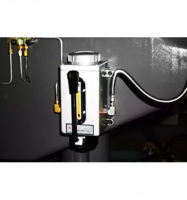 Optimum - wiertarko-frezarka OPTImill MF 4-B (3348340)