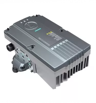 Optimum - wiertarko-frezarka OPTImill MF 2V (3336030)