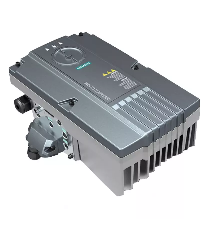 Optimum - wiertarko-frezarka OPTImill MF 2V (3336030)