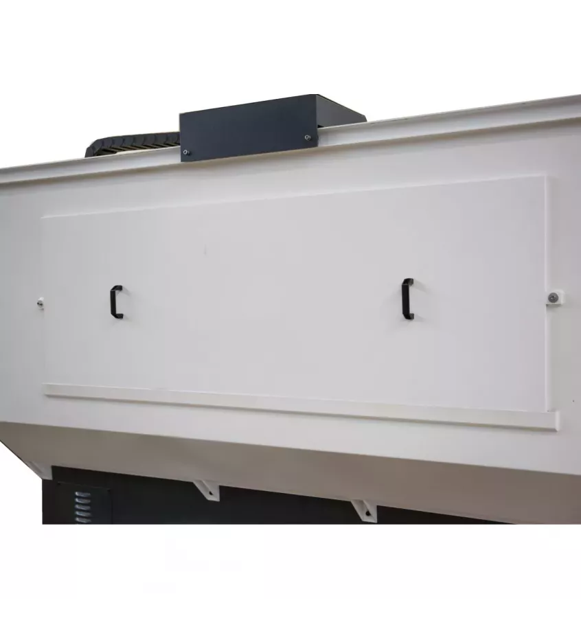 Optimum - tokarka OPTIturn TX 4414 (3432422)