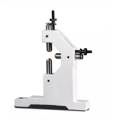 Optimum - precyzyjna tokarka do prowadnic i dyszli OPTIturn TX 6222 (3432460)