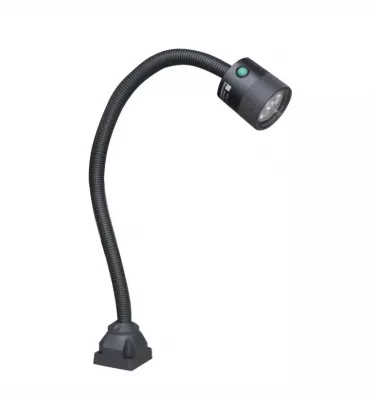 Optimum - oświetlenie maszynowe LED LED 3-500 (3351010)