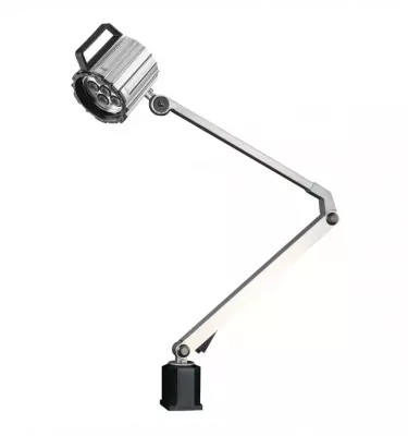 Optimum - oświetlenie maszyn i warsztatów LED MWG 6-720 (3351053)