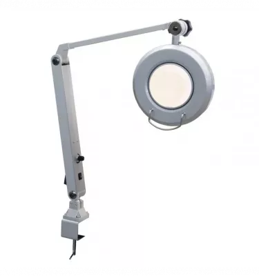 Optimum - lampa powiększająca LED MBLV (3351090)