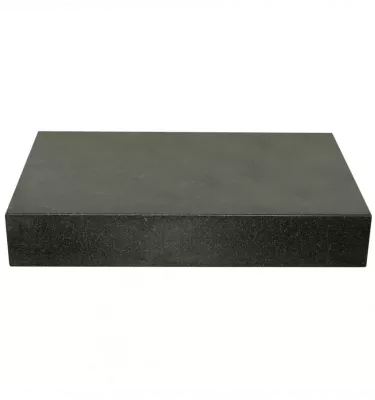 Optimum - płyta pomiarowa i testowa (3385060)