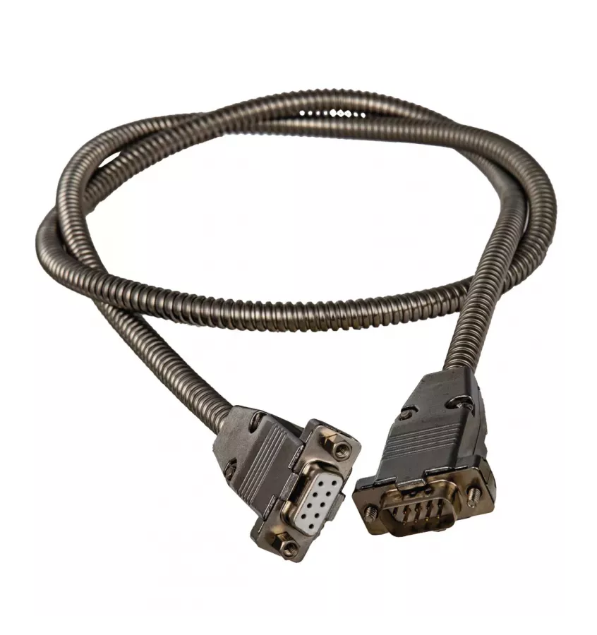 Optimum - kabel przedłużający 1 m (3384040)