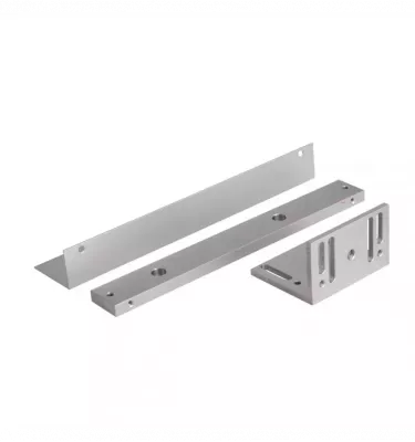 Optimum - listwa pomiarowa ML 1250 mm (3384225)