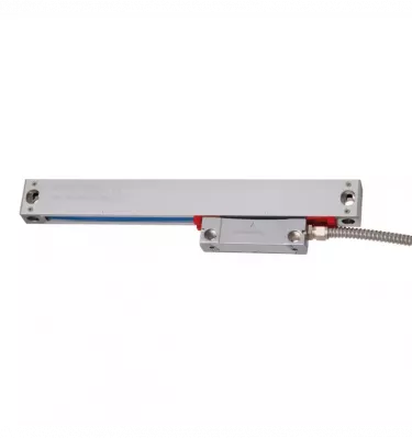 Optimum - listwa pomiarowa ML 2010 mm (3384295)