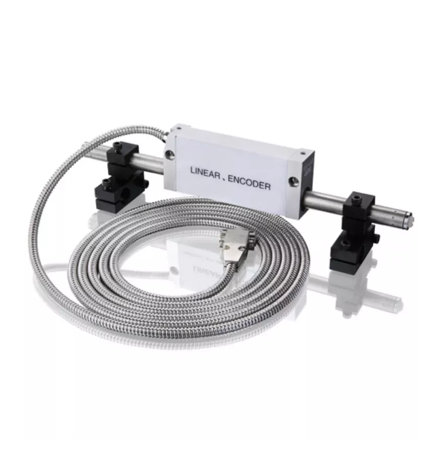 Optimum - listwa pomiarowa MSS31 - 1524 mm (3384445)