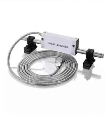 Optimum - listwa pomiarowa MSS31 - 2032 mm (3384450)