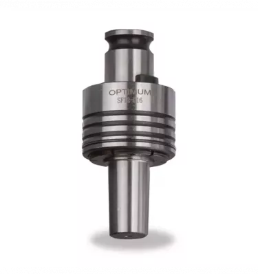 Optimum - uchwyt gwintujący mały THERMDRILL M3-M12 (3050715)