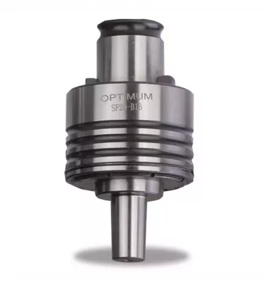 Optimum - uchwyt do gwintowania duży THERMDRILL M8-M20 (3050716)