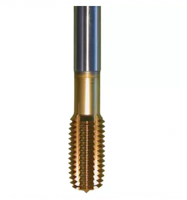 Optimum - gwintownik THERMDRILL M8 x 1,25 (3060188)