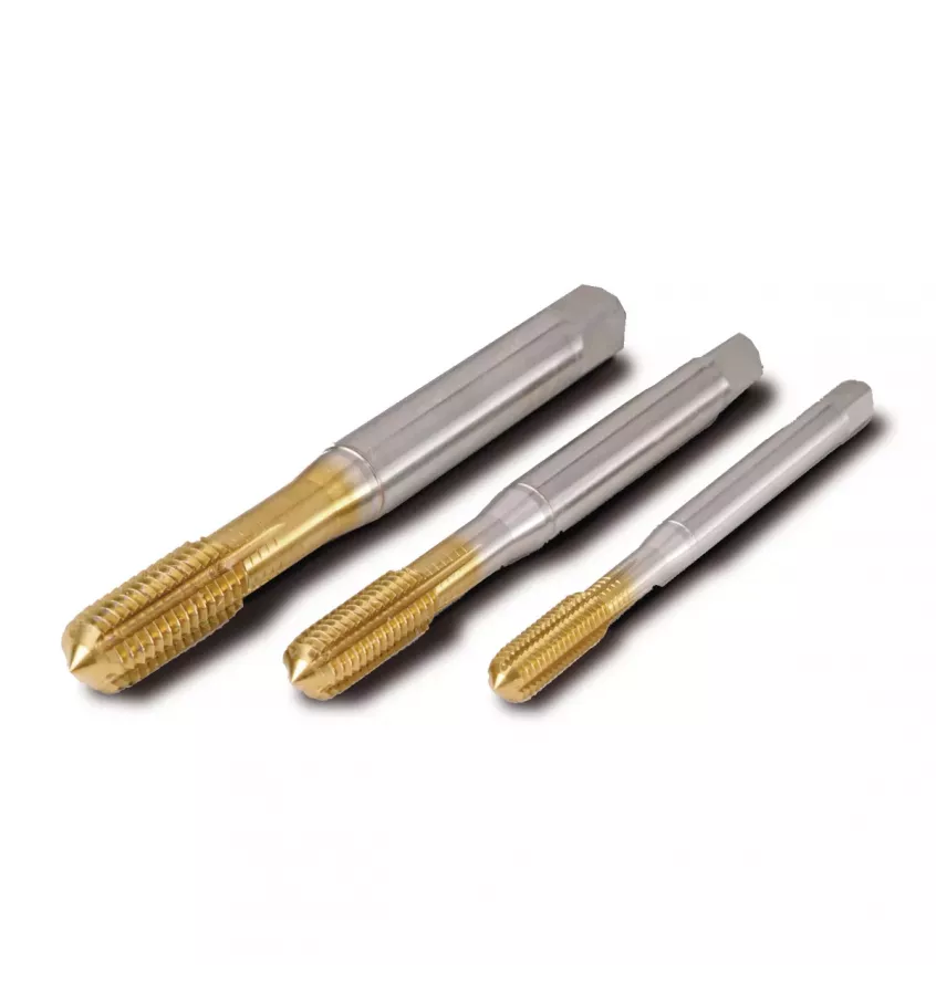 Optimum - gwintownik THERMDRILL M12 x 1,75 (3060192)