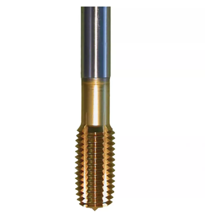 Optimum - gwintownik THERMDRILL M12 x 1,75 (3060192)