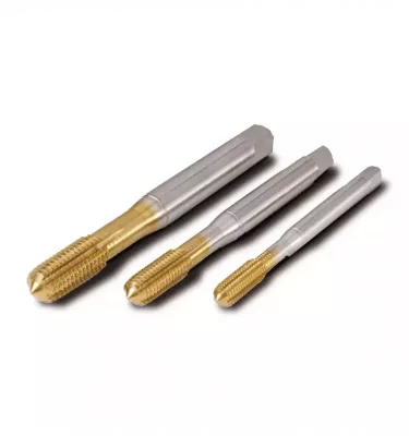 Optimum - gwintownik THERMDRILL M10 x 1,25 (3060190)