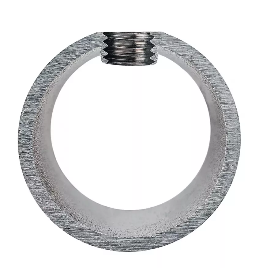 Optimum - termowiercenie THERMDRILL CUT M10 krótki (3060170)