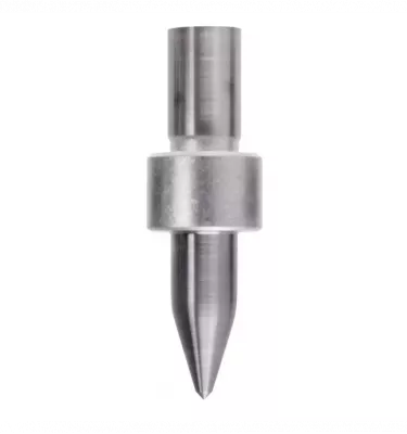 Optimum - termowiercenie THERMDRILL CUT M4 długie (3060144)