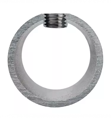 Optimum - termowiercenie THERMDRILL CUT M8 krótki (3060168)