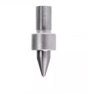 Optimum - termowiercenie THERMDRILL FORMA M10 długi (3060130)