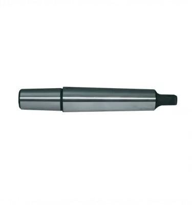 Optimum - stożek morse\'a MK2-B16 (3050659)