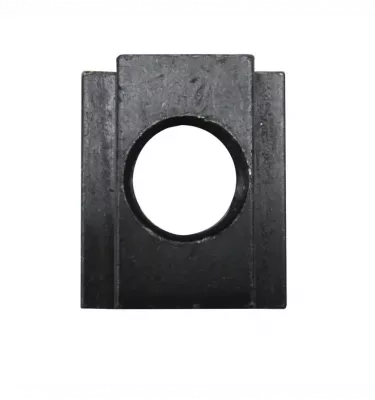 Optimum - nakrętka T M 12/14 mm (3353025)