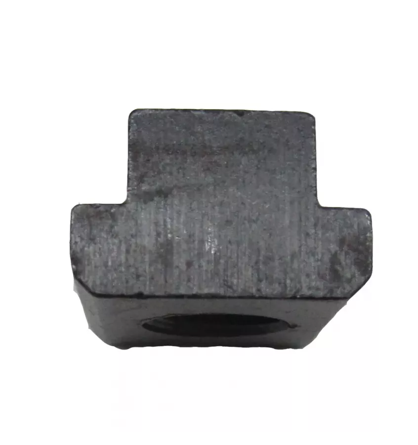 Optimum - nakrętka T M 8/10 mm (3353020)