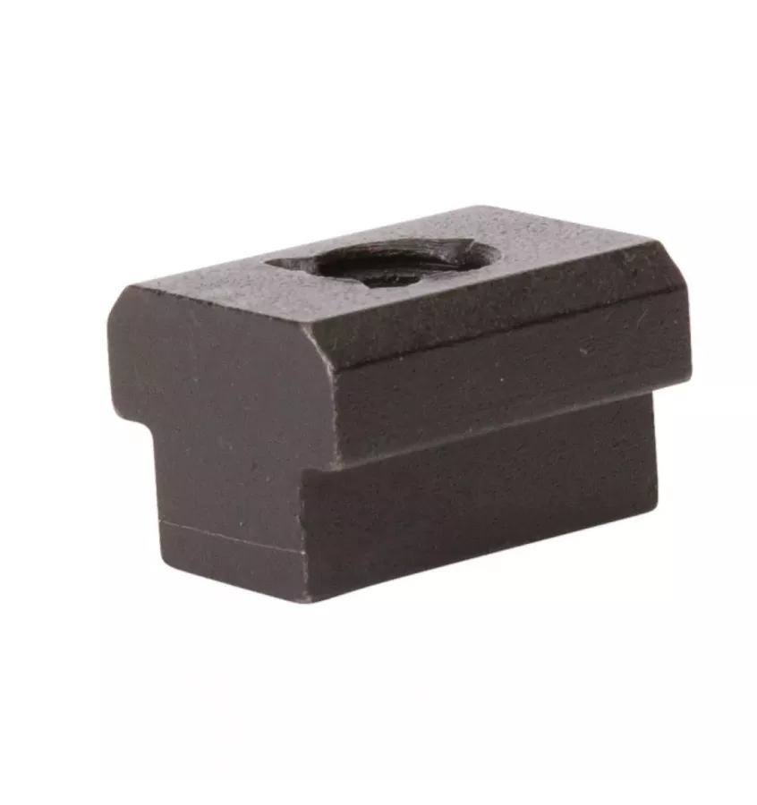 Optimum - nakrętka T M 8/10 mm (3353020)