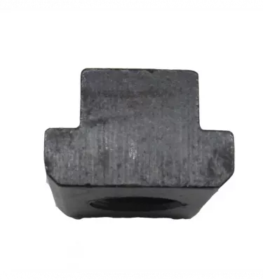 Optimum - nakrętka T M 10/12 mm (3353022)