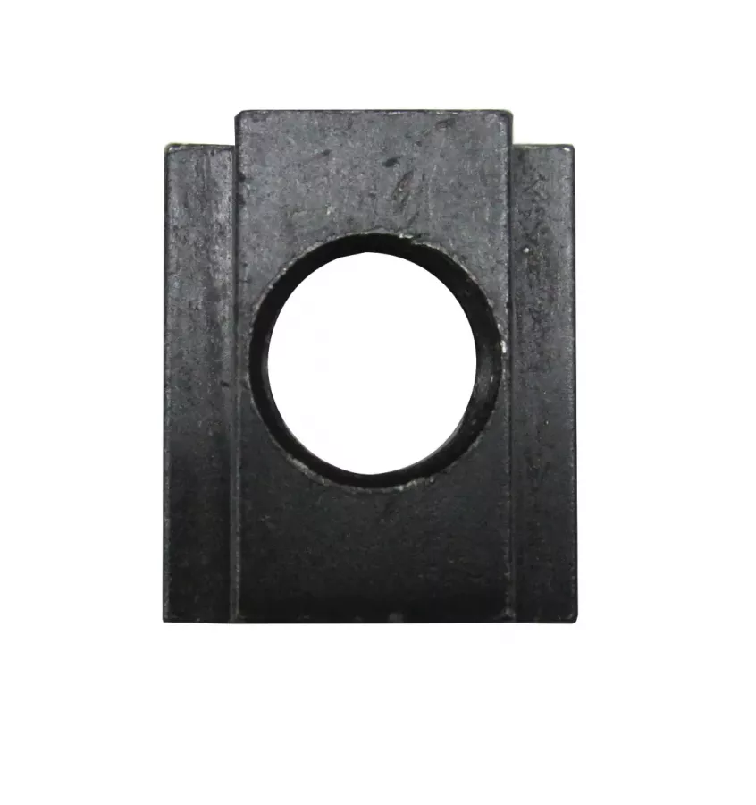 Optimum - nakrętka T M 14/16 mm (3353026)