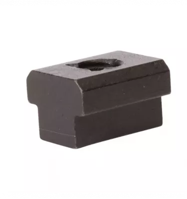 Optimum - nakrętka T M 14/16 mm (3353026)