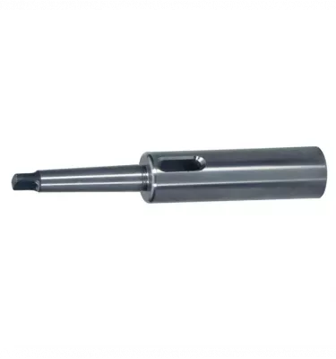 Optimum - tuleja przedłużająca MK 2-MK 3 (3050667)