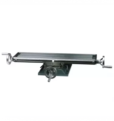 Optimum - stół poprzeczny KT 179 (3356596)