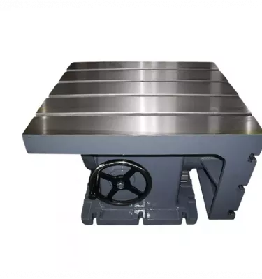 Optimum - stół kątowy S (3049210)