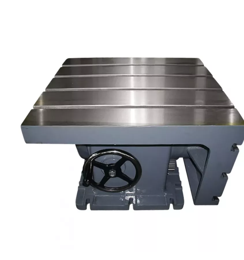 Optimum - stół kątowy L (3049212)