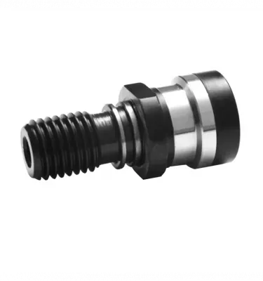 Optimum - Śruba pociągowa DIN 2080 M16/M16 (3536179)