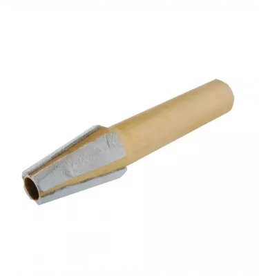 Optimum - wycieraczka stożkowa BT40 (3353331)