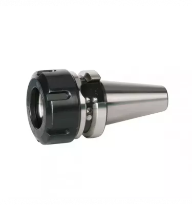 Optimum - uchwyt tulei zaciskowej ER 32 - BT40 (3353334)